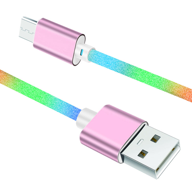 USB 数据线