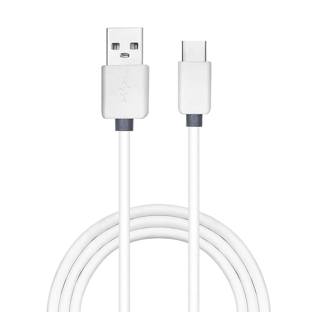 USB数据线 Type-C