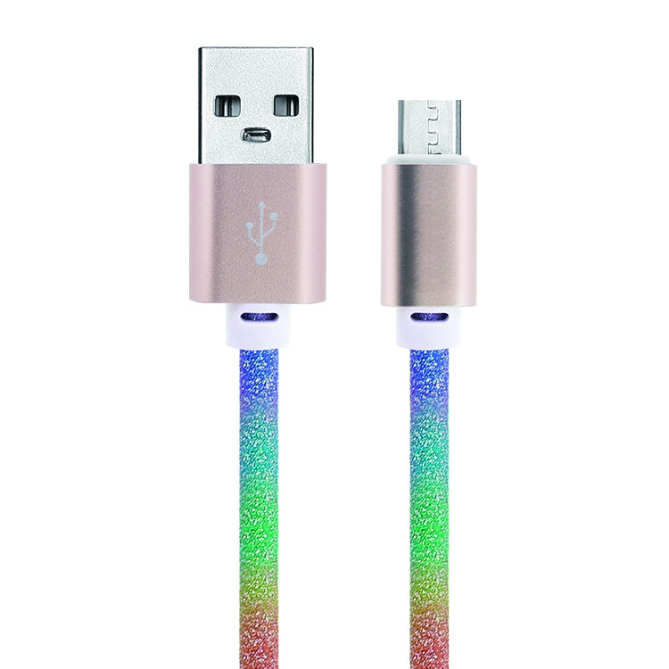 USB 数据线
