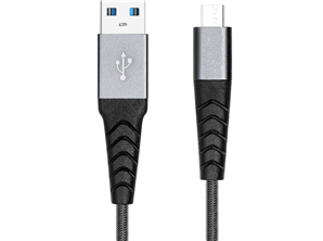 USB-C 数据线